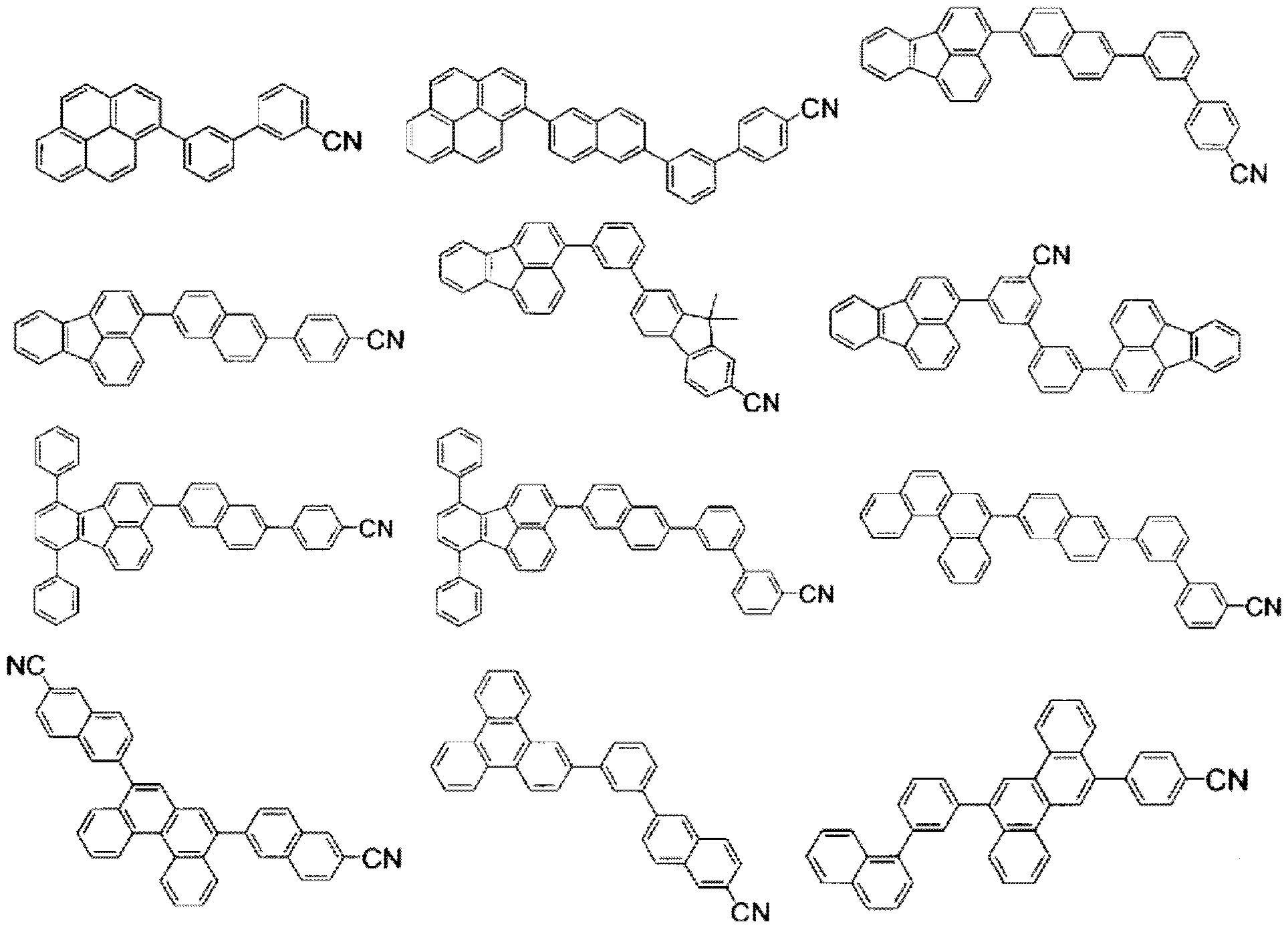 Figure JPOXMLDOC01-appb-C000160