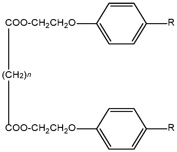 Figure imgf000013_0003
