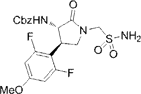 Figure JPOXMLDOC01-appb-C000077