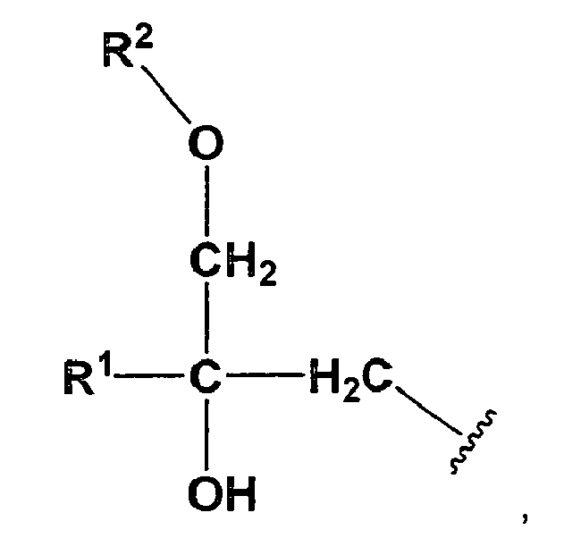 Figure imgb0035