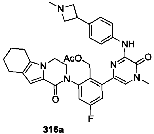 Figure imgb0690