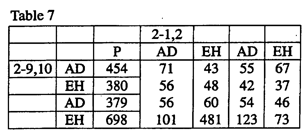 Figure 00400003