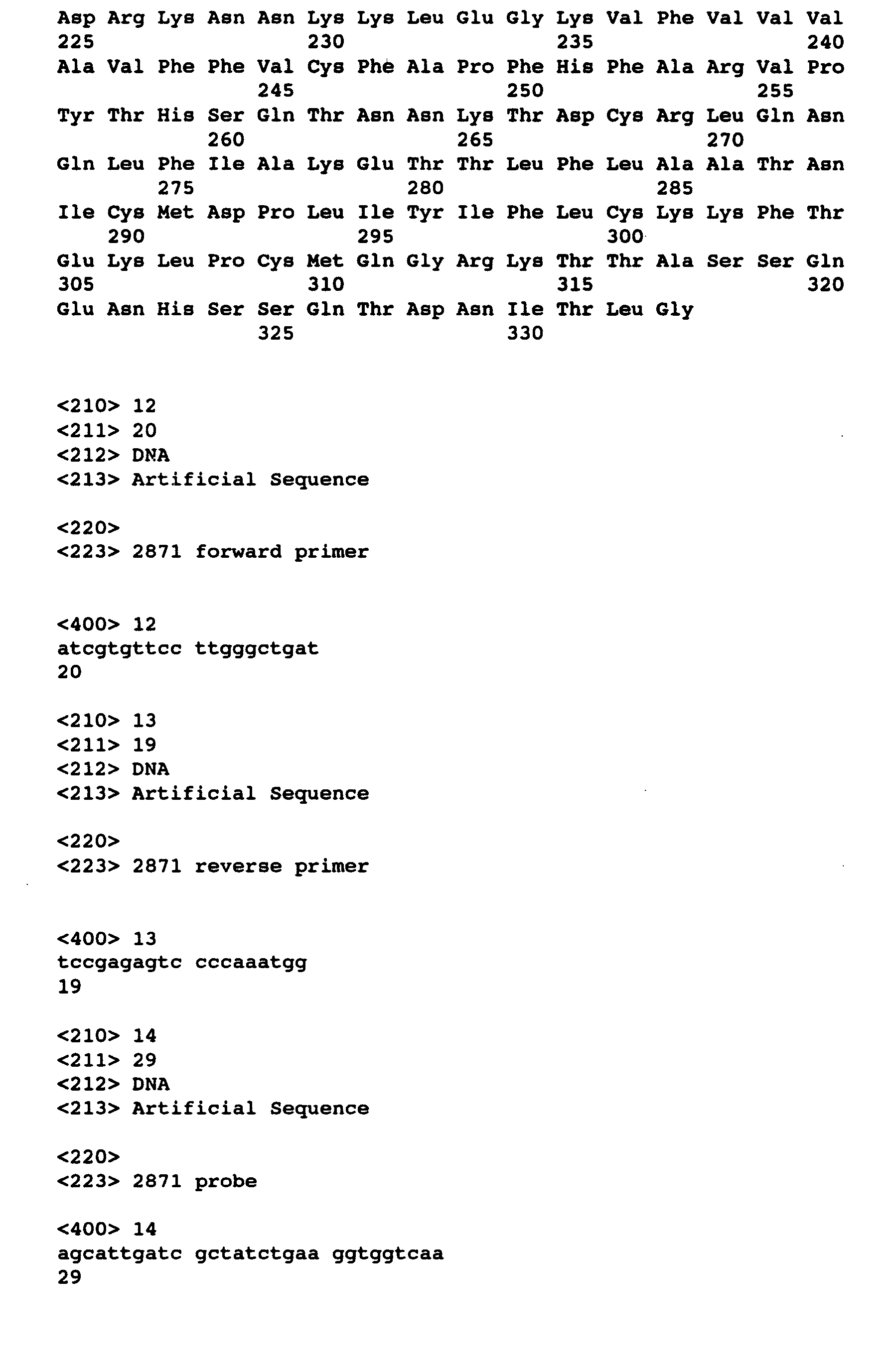 Figure 00830001