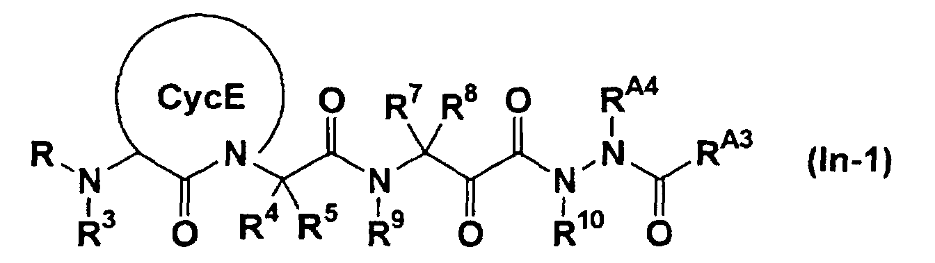 Figure 00460003