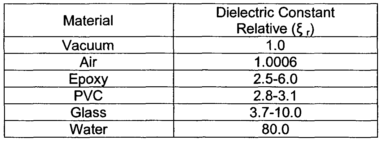 Figure imgf000003_0001