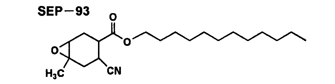 Figure imgb0162