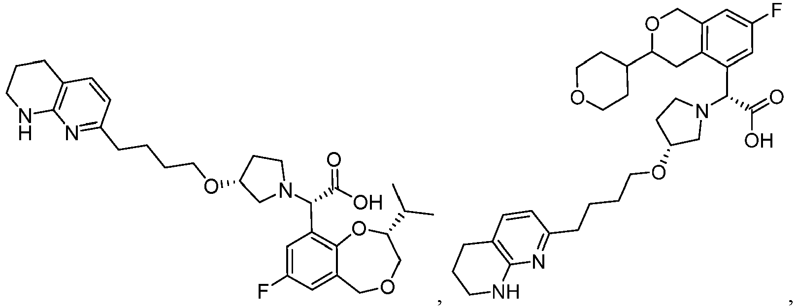 Figure imgb0049