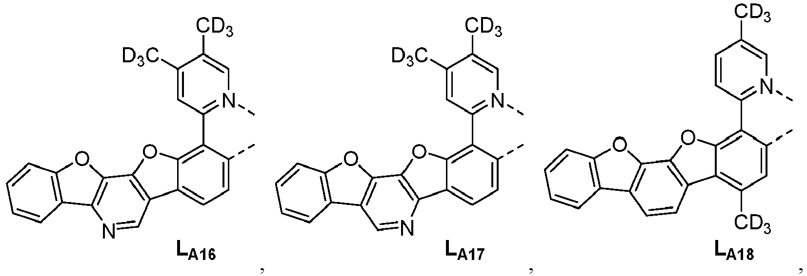 Figure imgb0359
