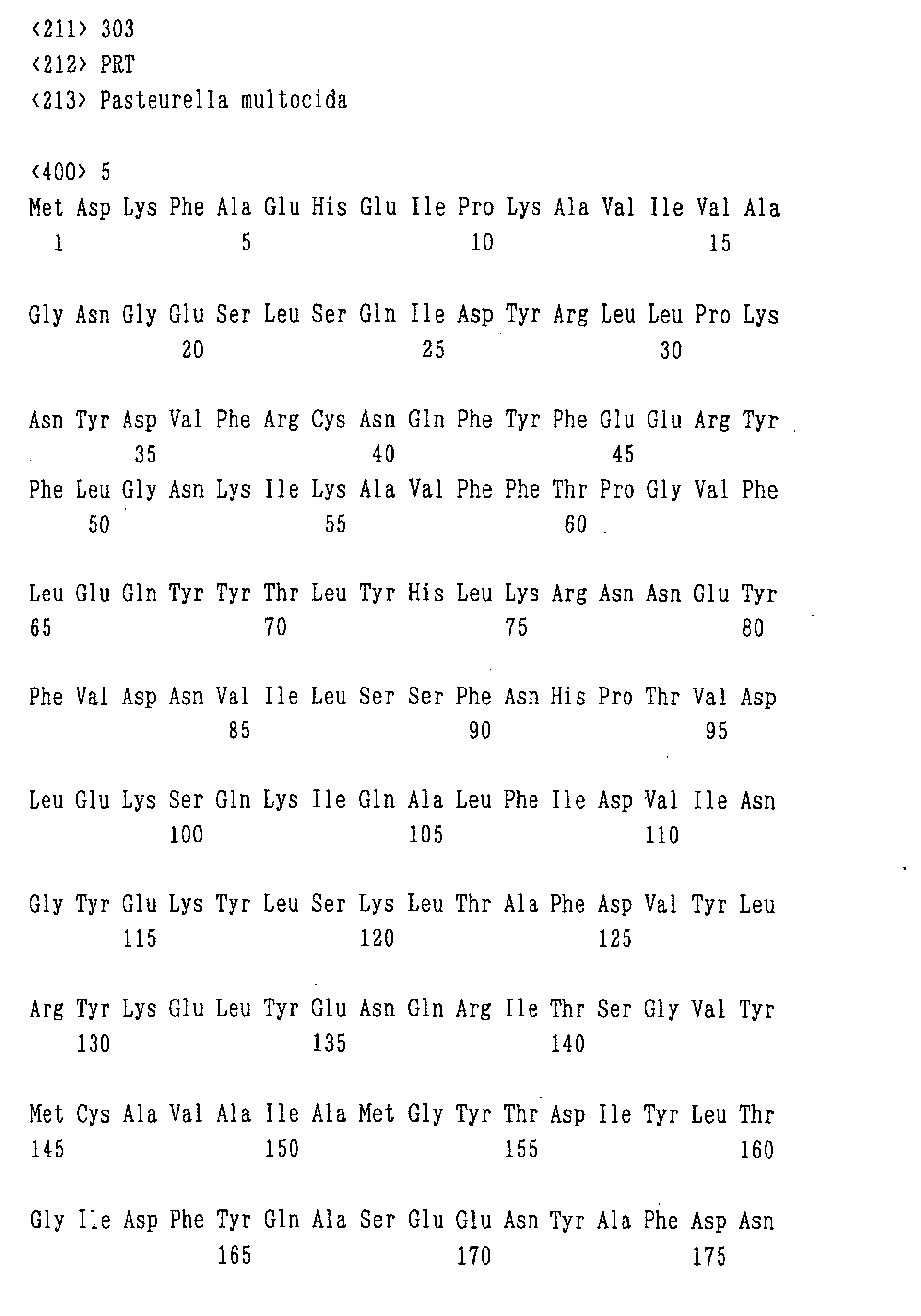 Figure 00550001