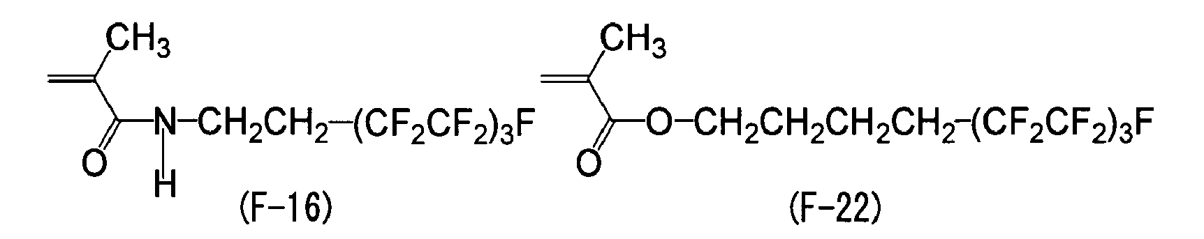 Figure imgb0029