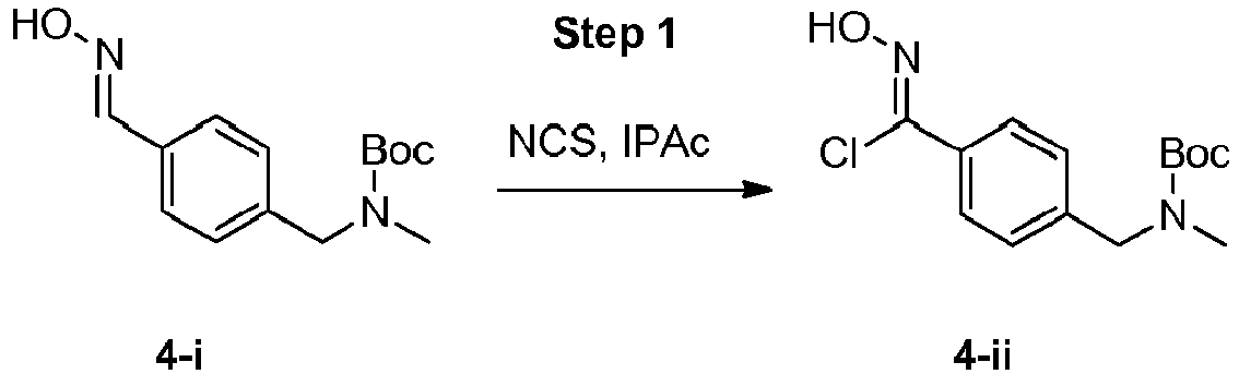 Figure imgb0118