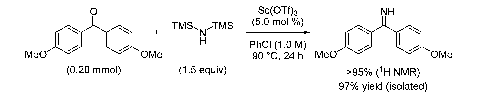 Figure JPOXMLDOC01-appb-C000035