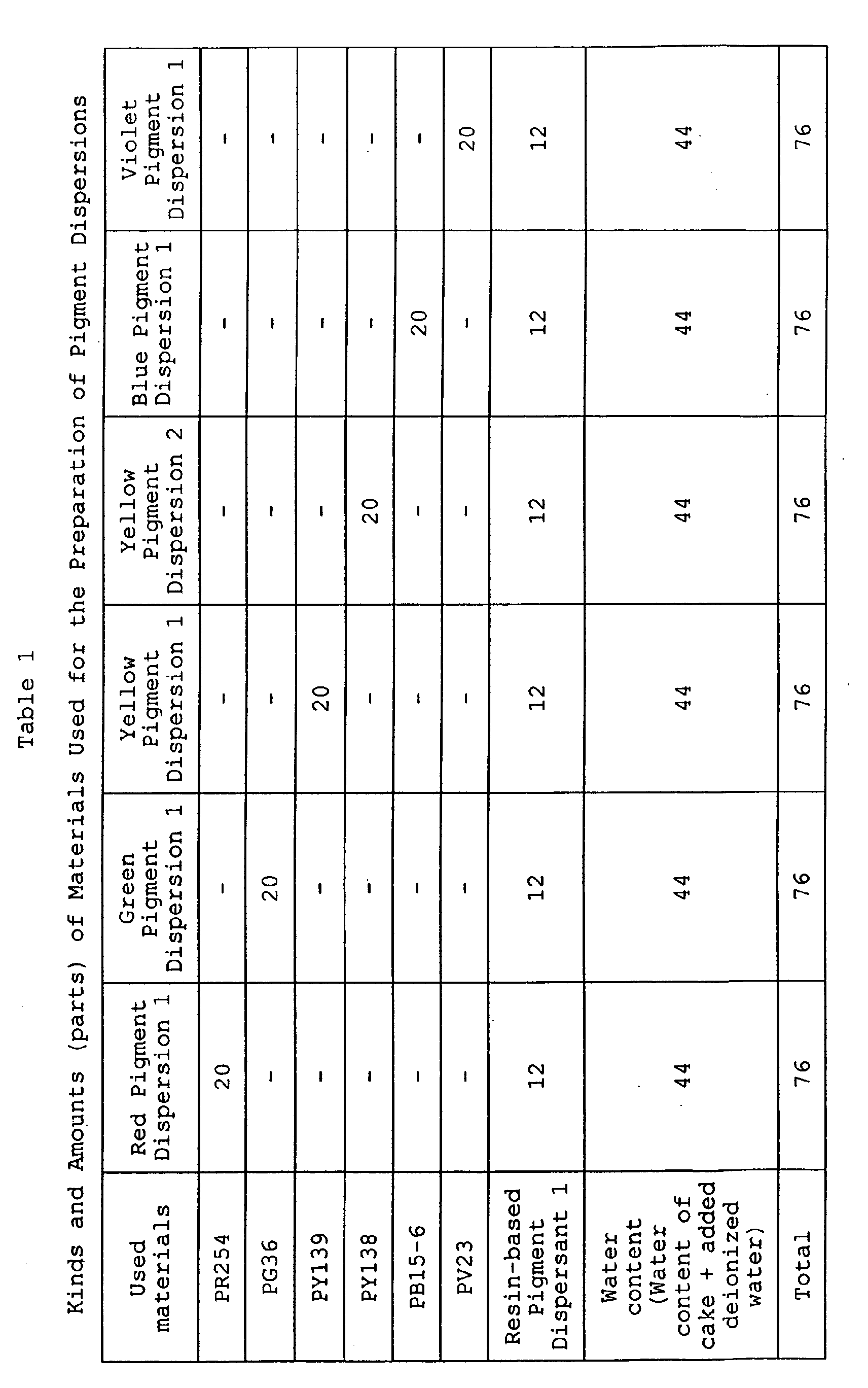 Figure 00400001