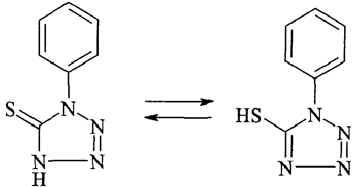 Figure imgb0019