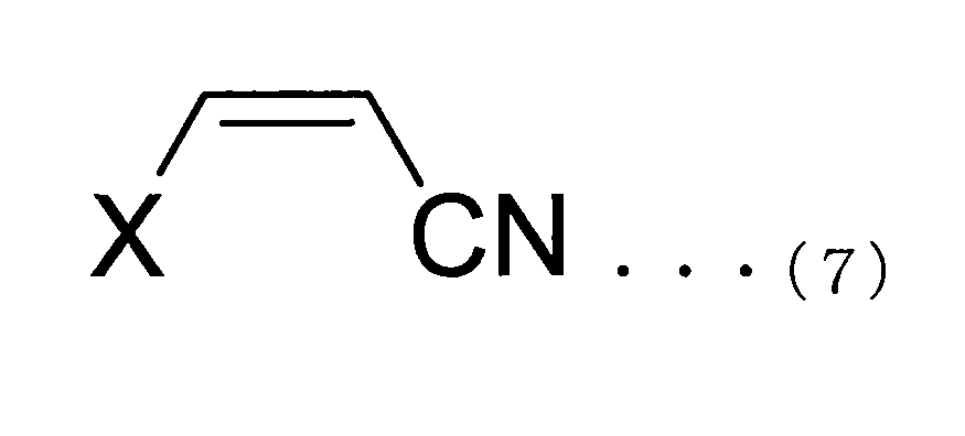 Figure JPOXMLDOC01-appb-C000019