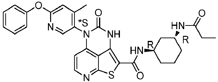 Figure imgb0560