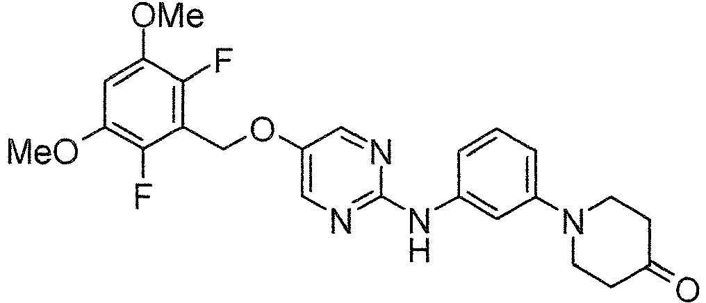 Figure imgb0151