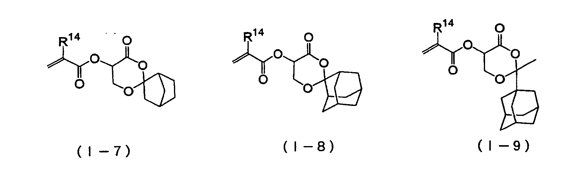 Figure 00790003