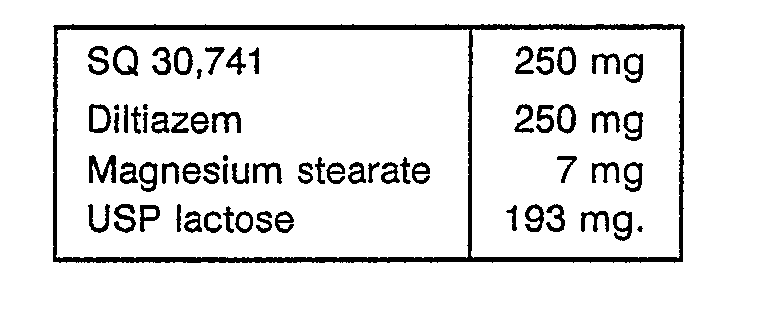 Figure imgb0014
