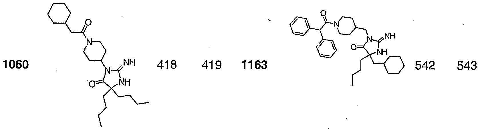 Figure imgf000155_0003