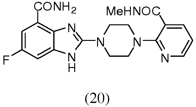 Figure imgb0037
