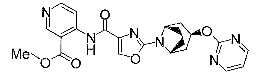 Figure imgb1006