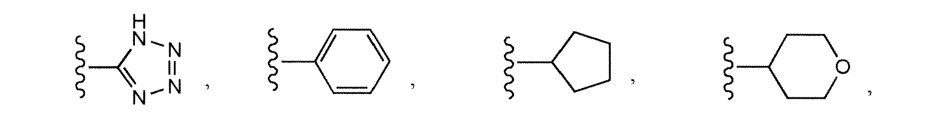 Figure imgb0231