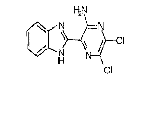 Figure imgb0140