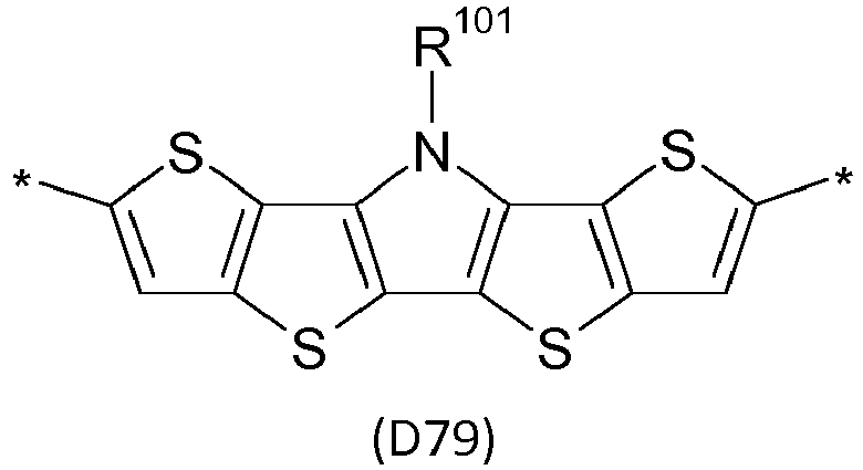 Figure imgb0059