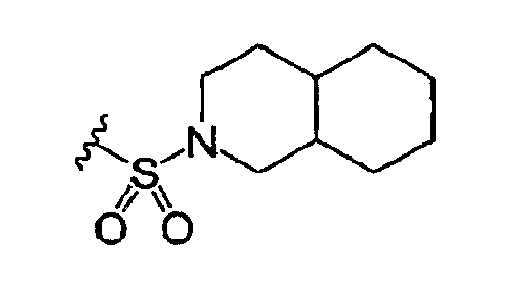 Figure imgb0619