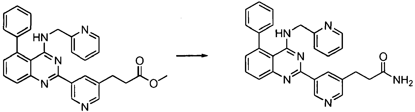 Figure imgb0170