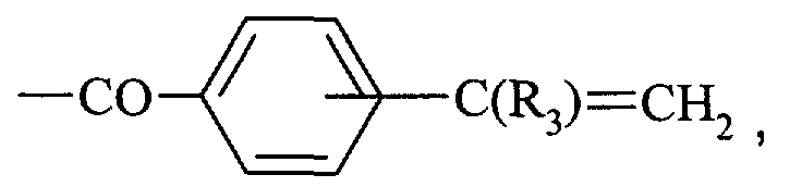 Figure 00080003