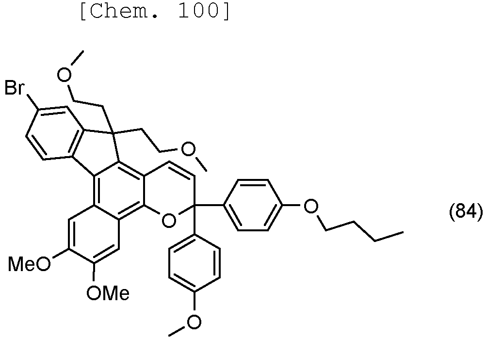 Figure imgb0129