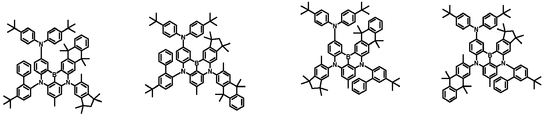 Figure imgb2283