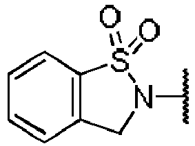 Figure imgb0664