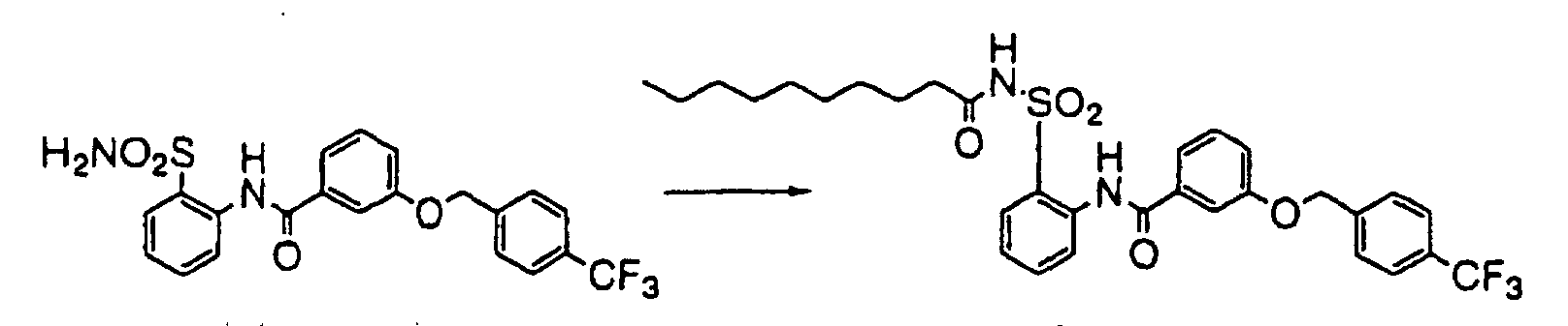 Figure 00710001