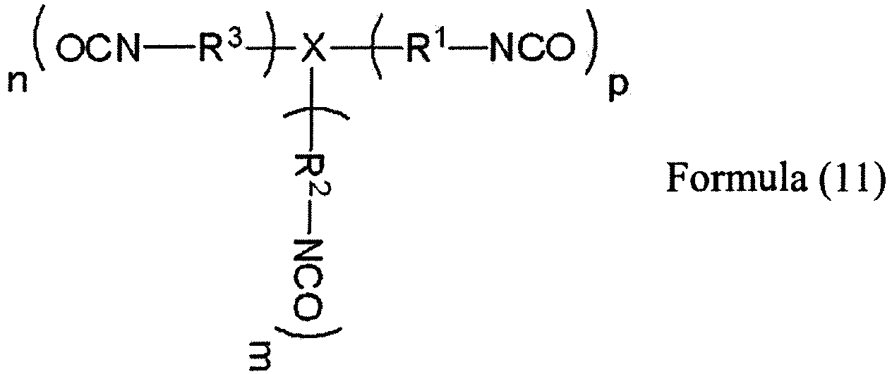 Figure imgb0023