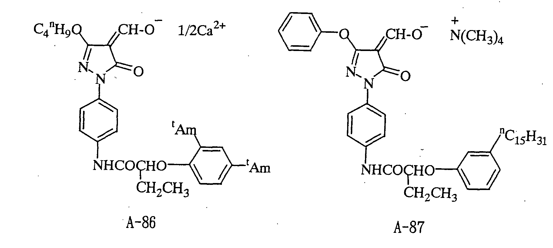 Figure 00330003
