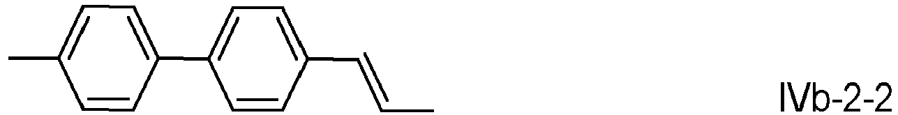 Figure imgb0682