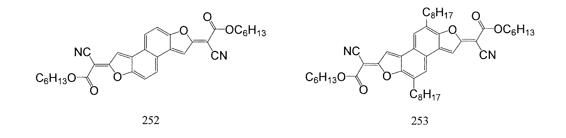 Figure JPOXMLDOC01-appb-C000037