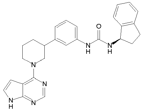 Figure imgb0352
