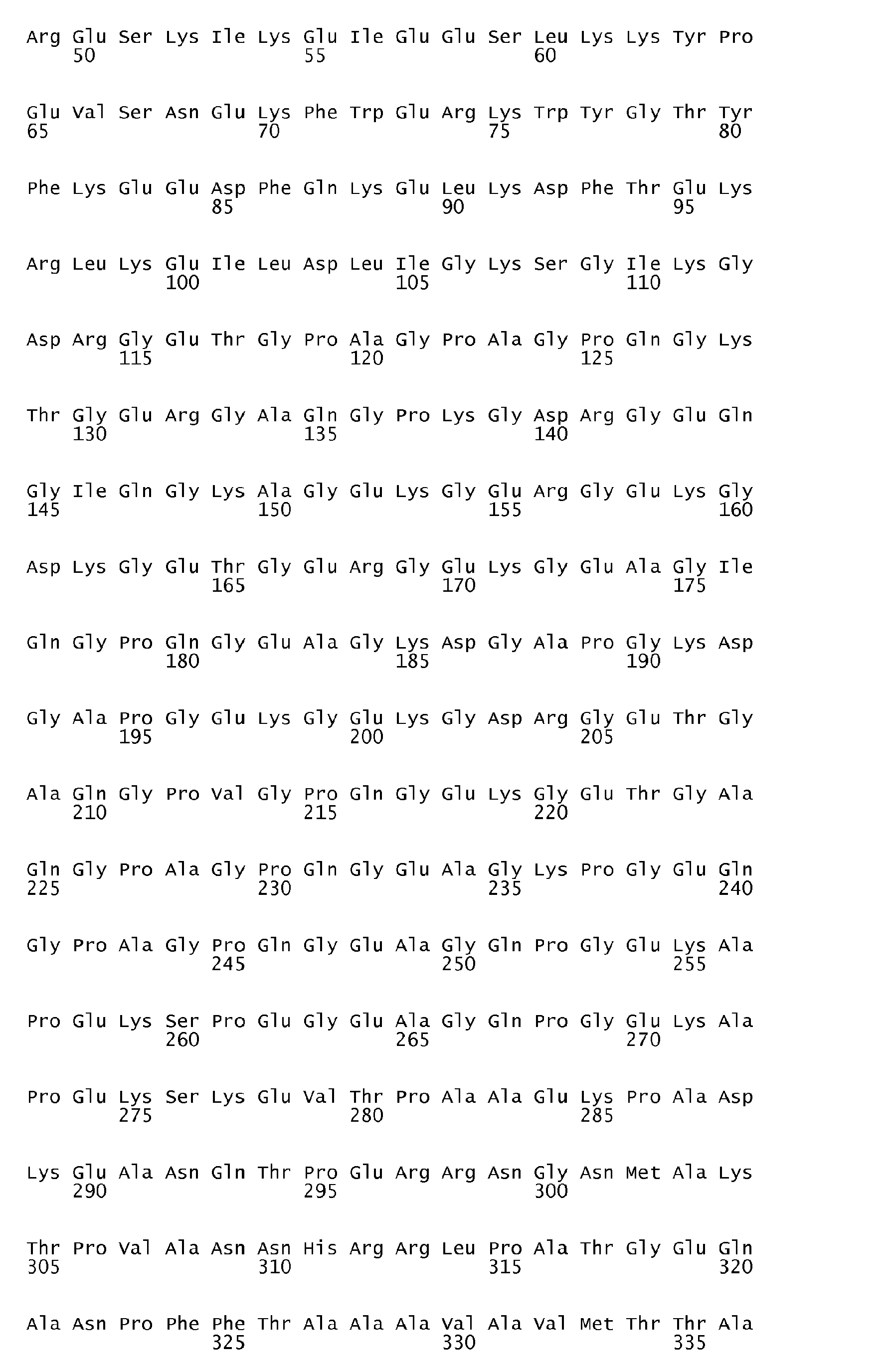 Figure imgb0245