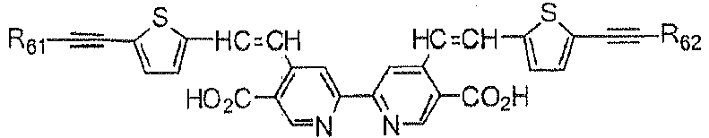 Figure imgb0115