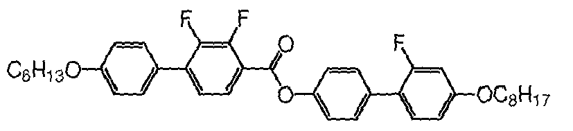 Figure imgb2487