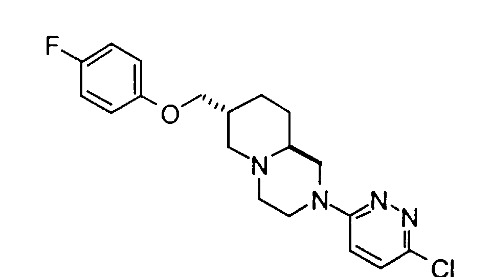 Figure 00390001