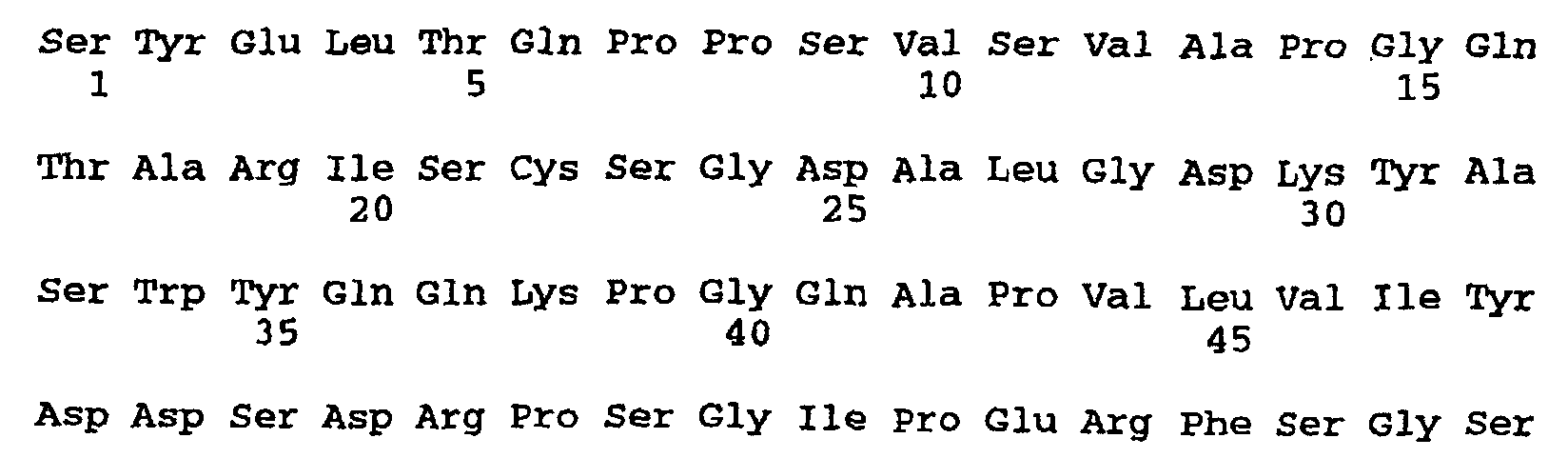 Figure 02480002