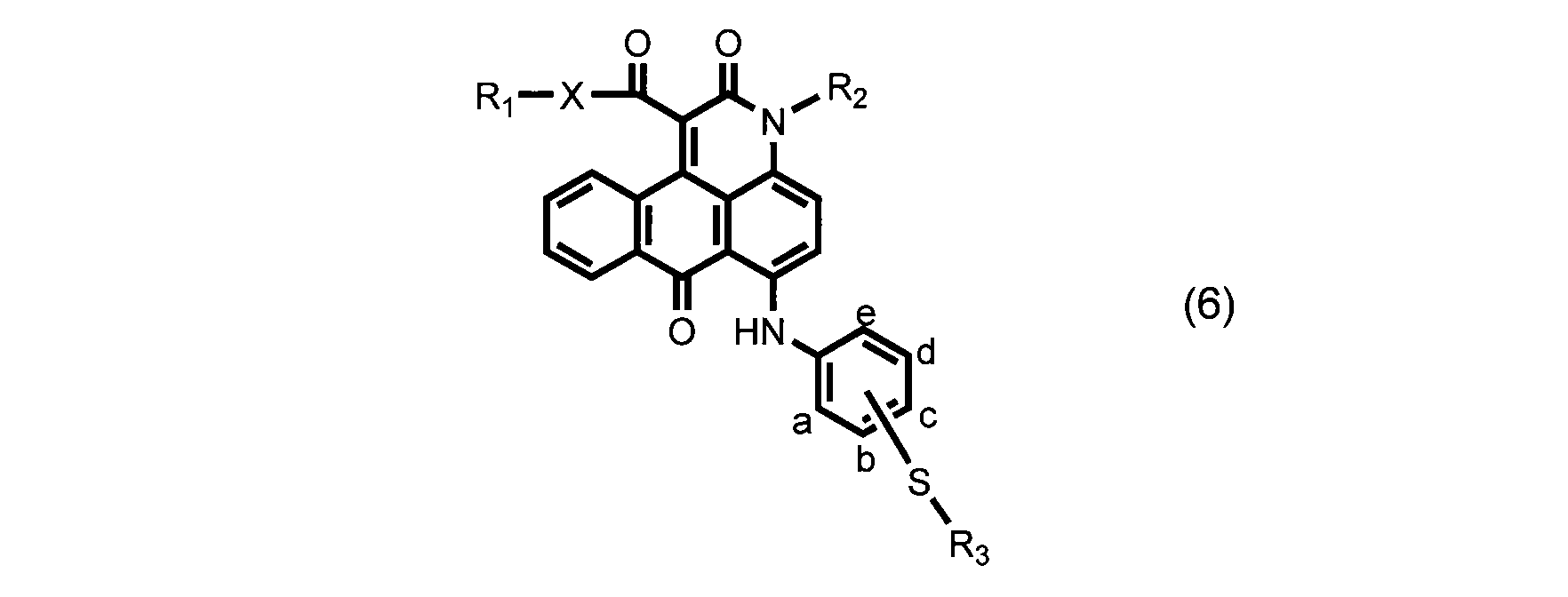 Figure JPOXMLDOC01-appb-C000006
