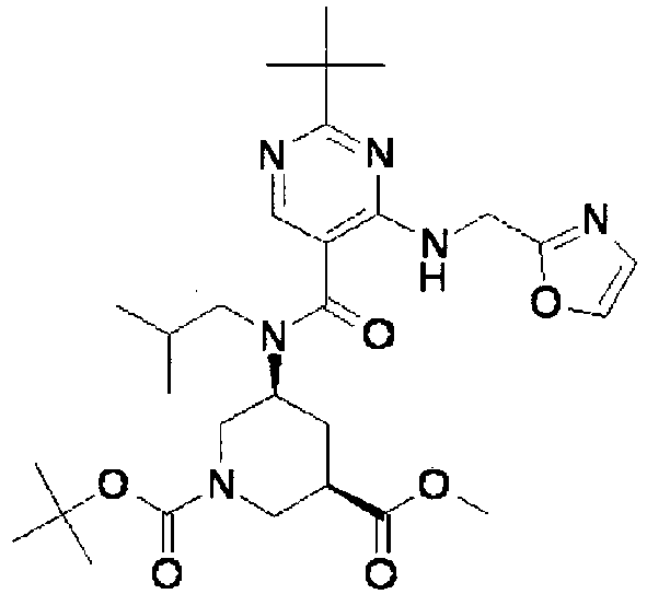 Figure imgb0260