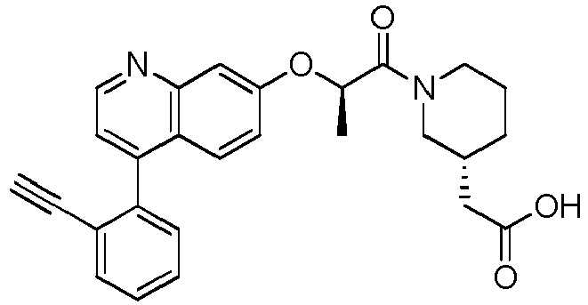Figure imgb0311