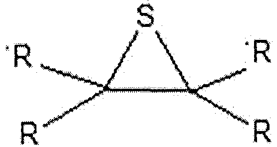 Figure imgb0001